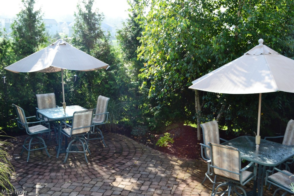 Lexington Farms 02 - Residential