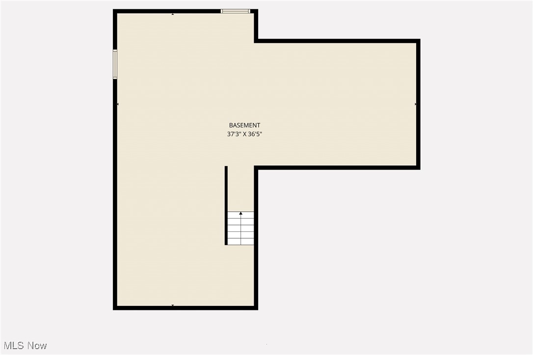 Tallmadge Reserve Ph Three - Residential
