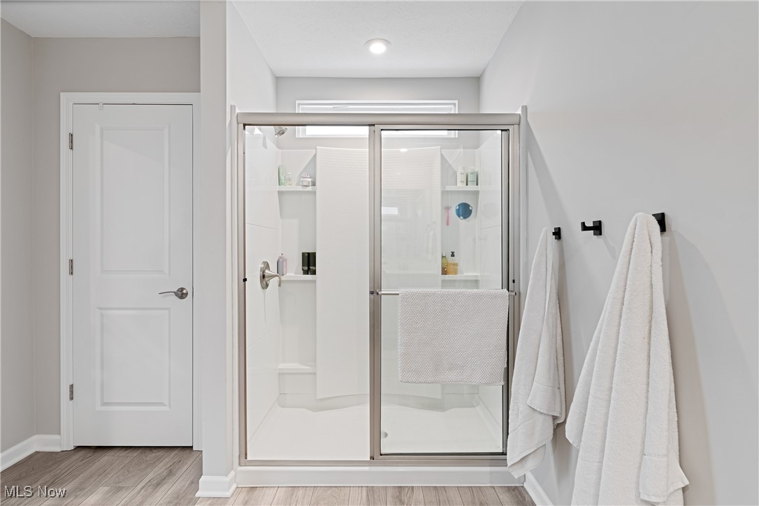 Tallmadge Reserve Ph Three - Residential