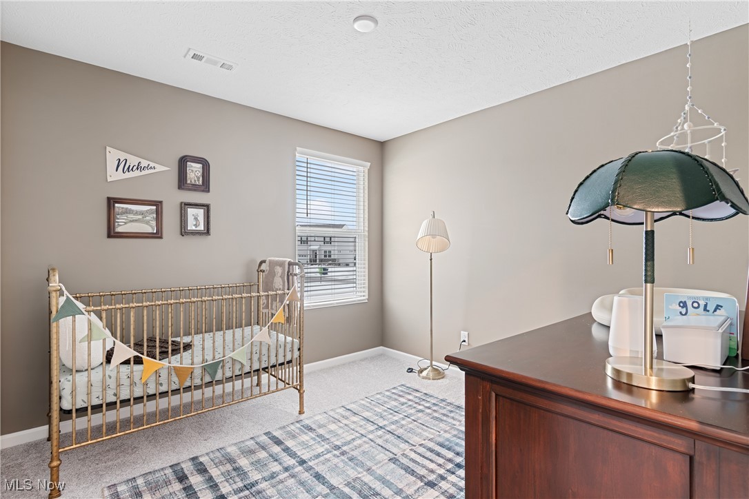 Tallmadge Reserve Ph Three - Residential