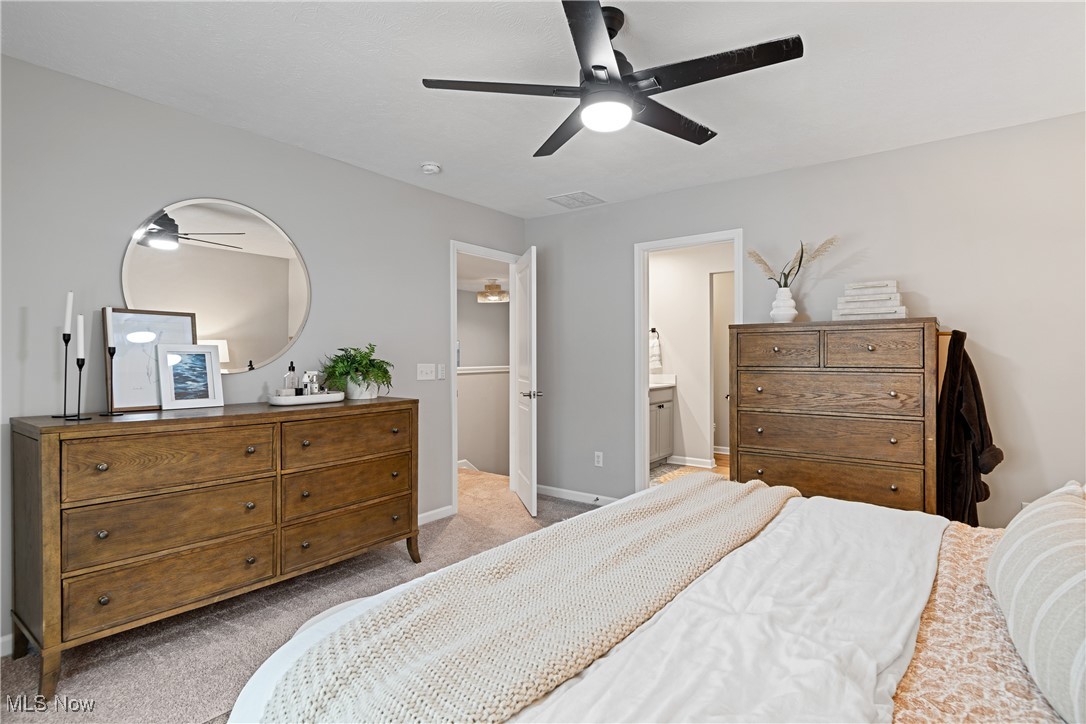 Tallmadge Reserve Ph Three - Residential