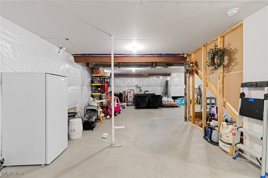 Tallmadge Reserve Ph Three - Residential