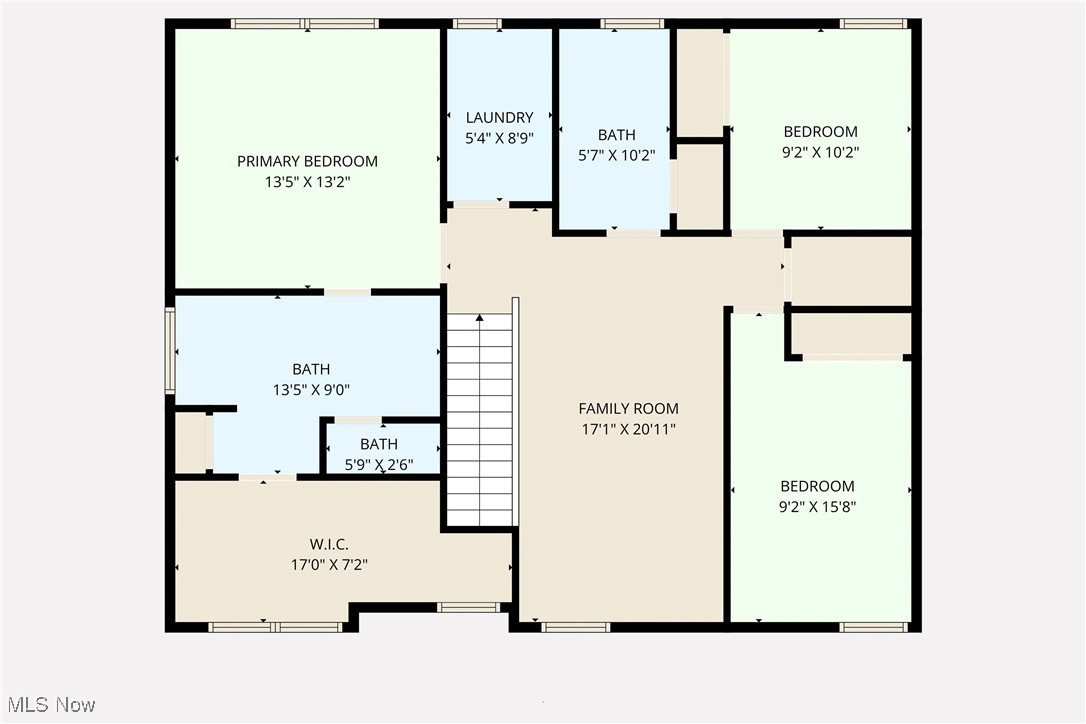 Tallmadge Reserve Ph Three - Residential
