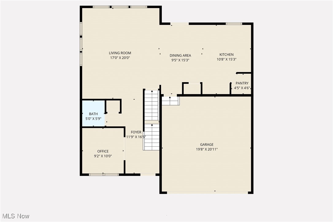 Tallmadge Reserve Ph Three - Residential