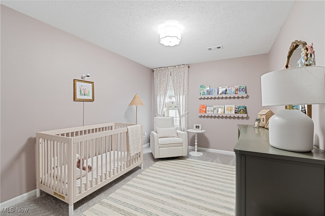 Tallmadge Reserve Ph Three - Residential