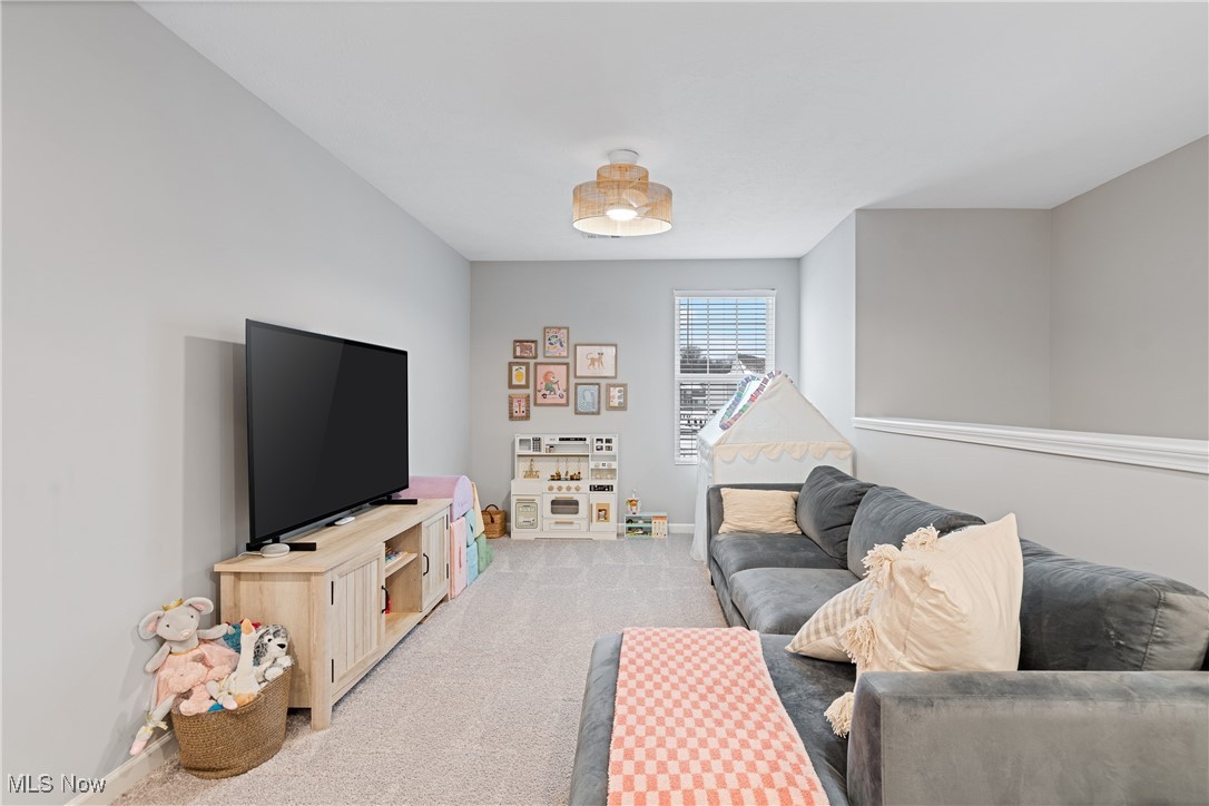 Tallmadge Reserve Ph Three - Residential