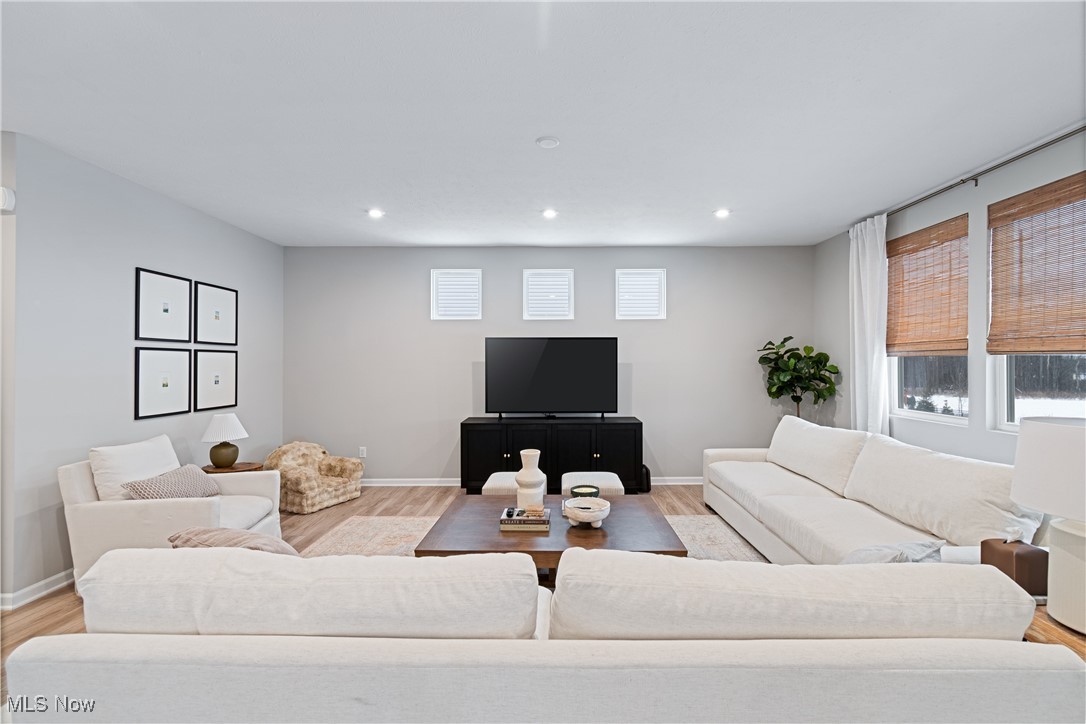 Tallmadge Reserve Ph Three - Residential