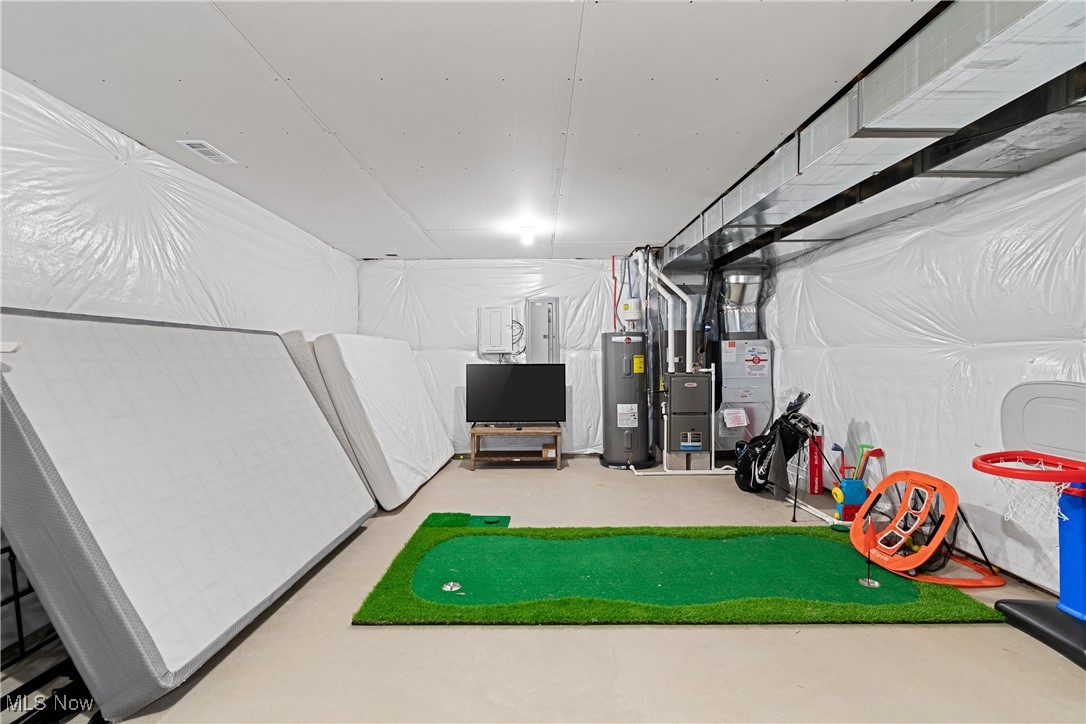 Tallmadge Reserve Ph Three - Residential