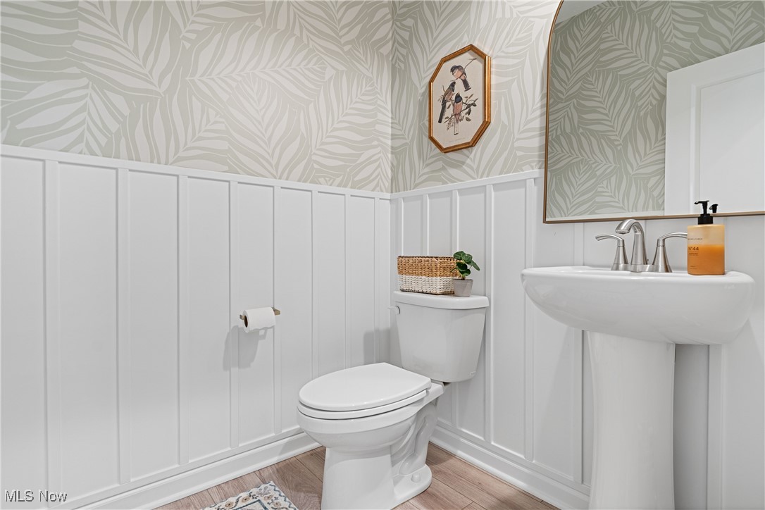 Tallmadge Reserve Ph Three - Residential