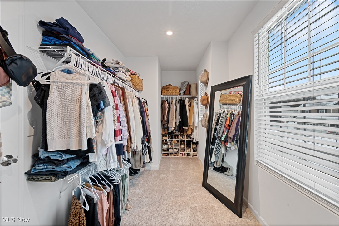 Tallmadge Reserve Ph Three - Residential