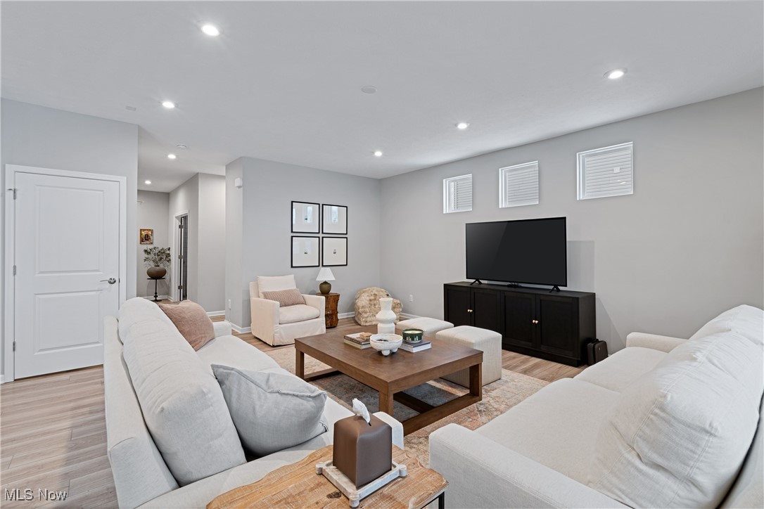 Tallmadge Reserve Ph Three - Residential