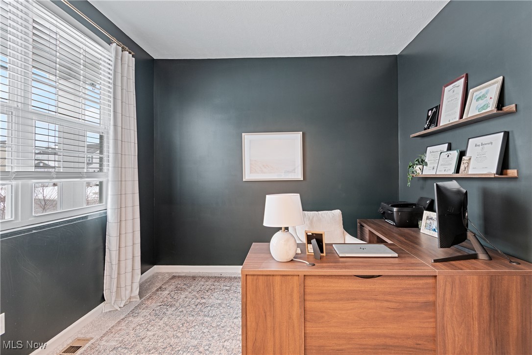 Tallmadge Reserve Ph Three - Residential