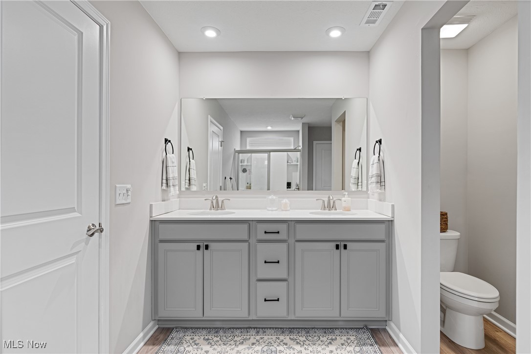 Tallmadge Reserve Ph Three - Residential