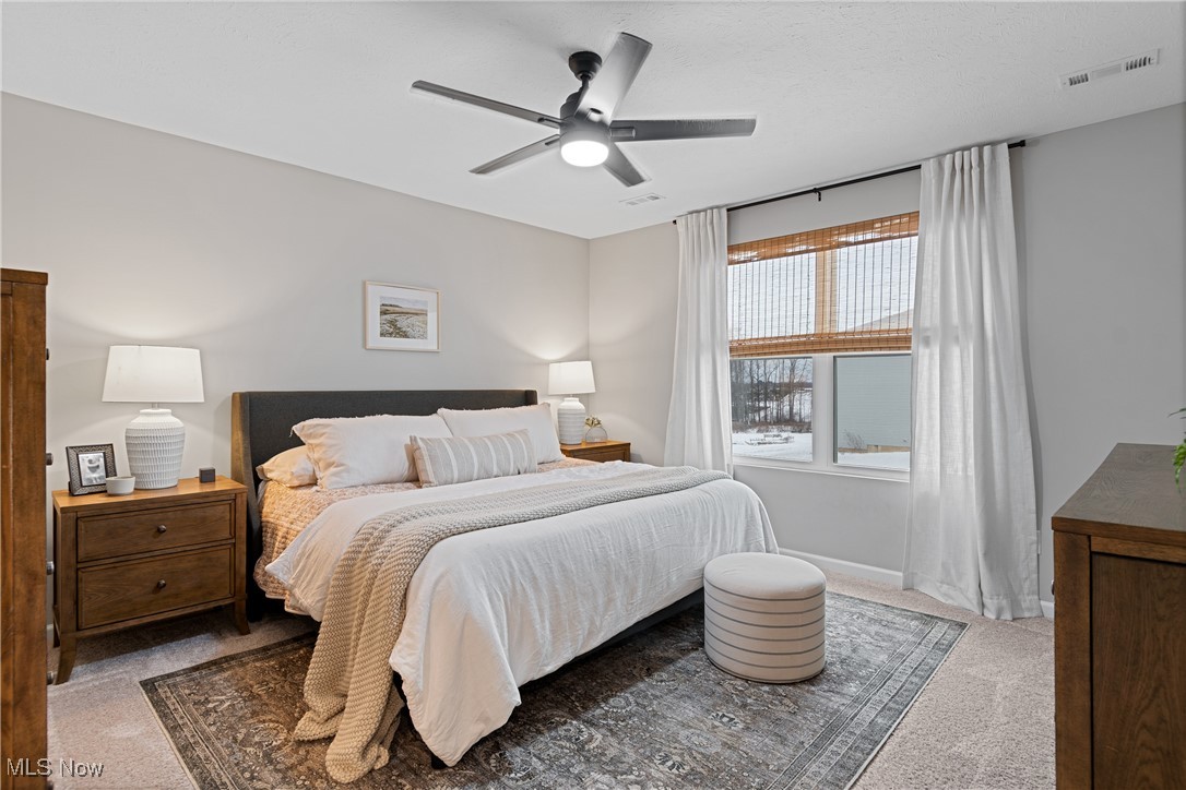 Tallmadge Reserve Ph Three - Residential