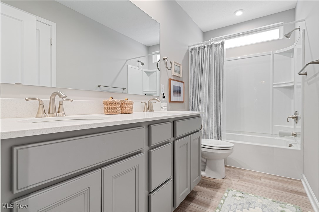 Tallmadge Reserve Ph Three - Residential