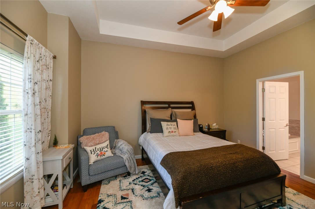 Steiner Hts Allotment#1 - Residential