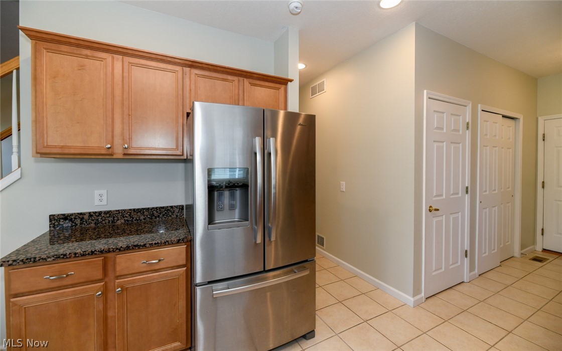 Steiner Hts Allotment#1 - Residential