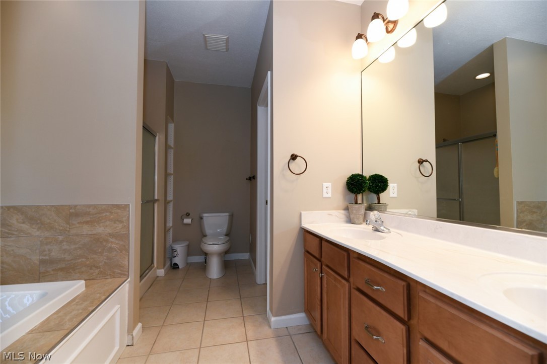 Steiner Hts Allotment#1 - Residential