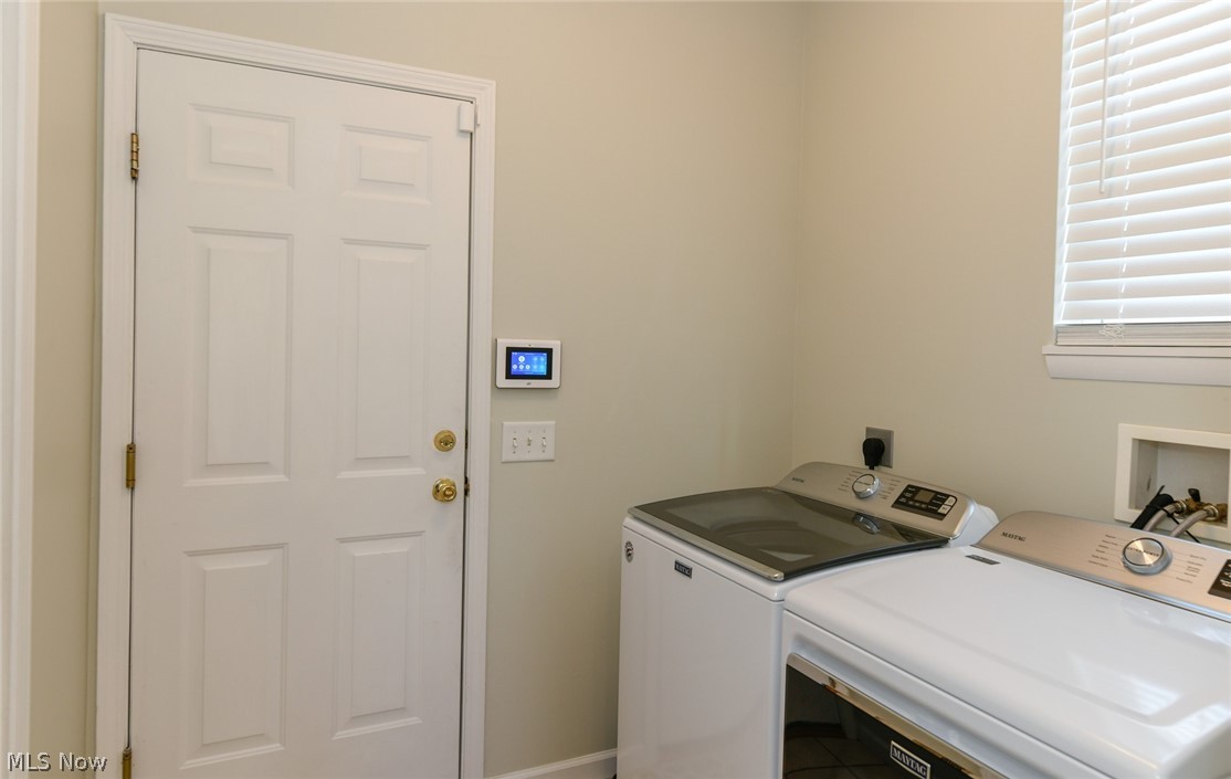 Steiner Hts Allotment#1 - Residential