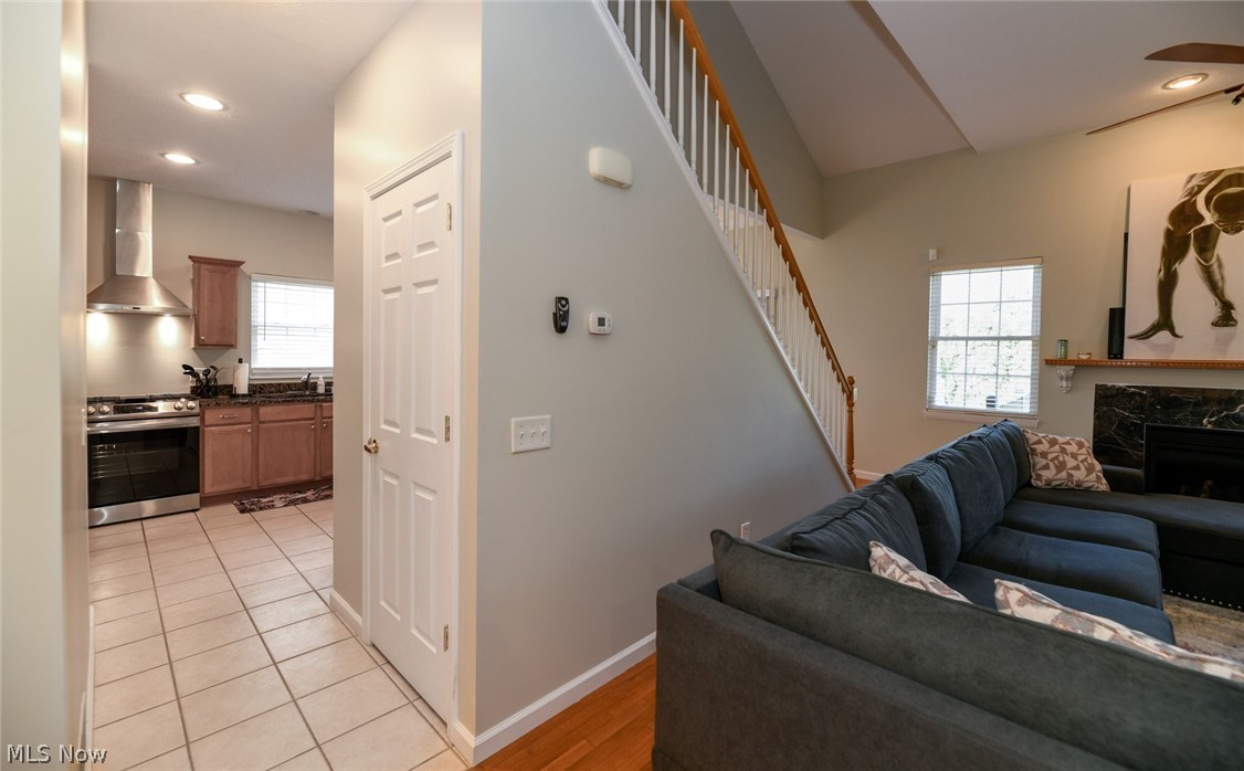 Steiner Hts Allotment#1 - Residential