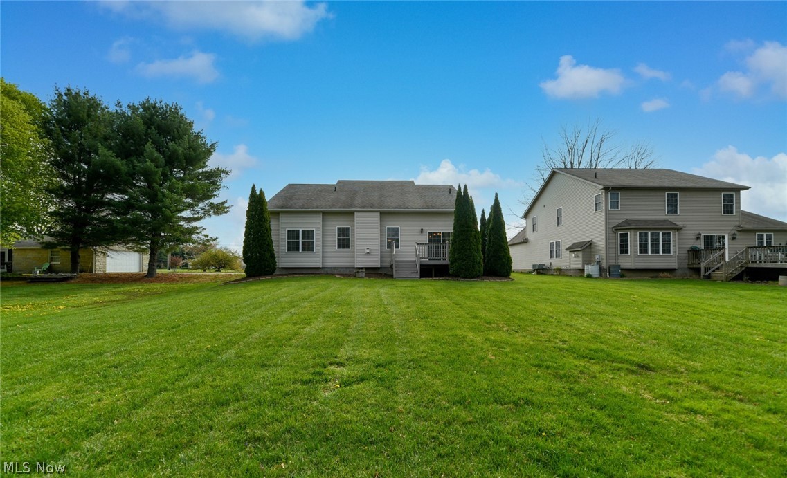 Steiner Hts Allotment#1 - Residential