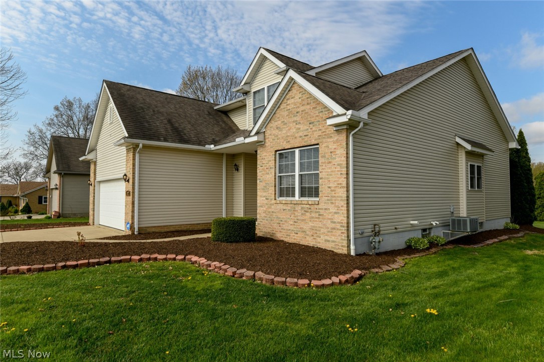 Steiner Hts Allotment#1 - Residential