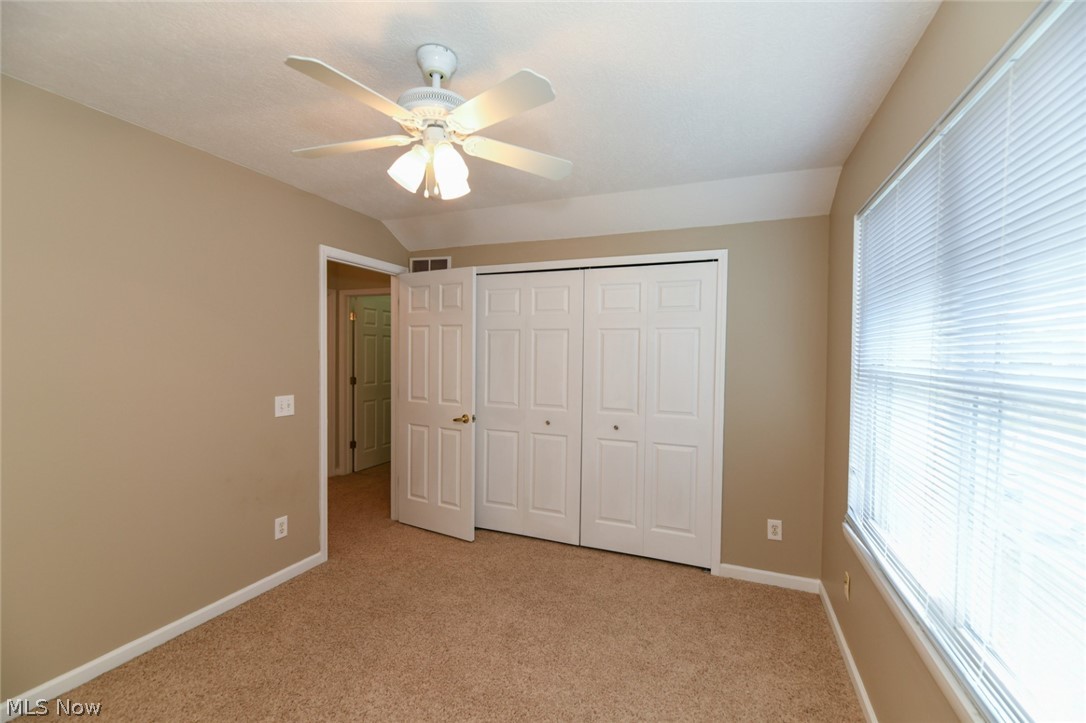 Steiner Hts Allotment#1 - Residential