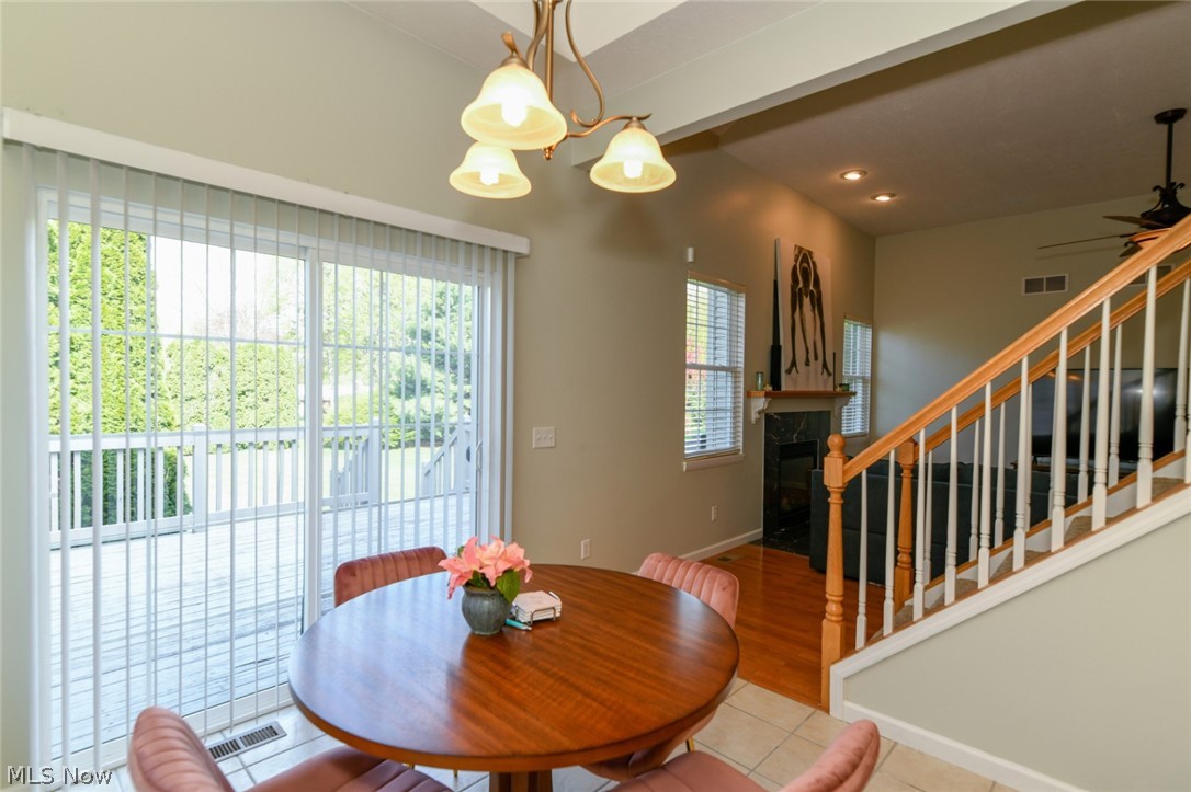 Steiner Hts Allotment#1 - Residential