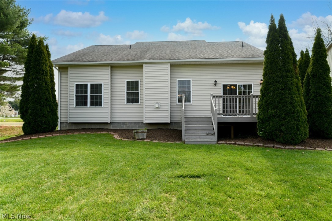 Steiner Hts Allotment#1 - Residential