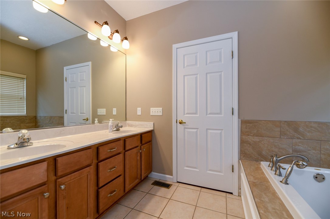 Steiner Hts Allotment#1 - Residential