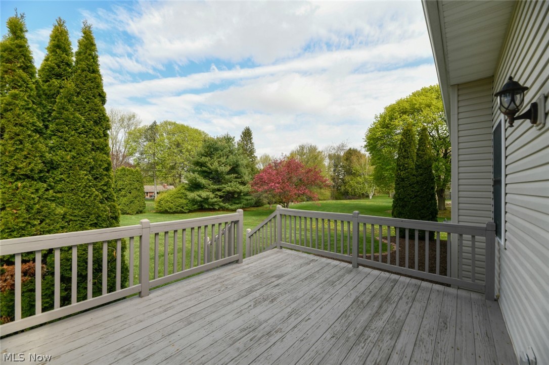 Steiner Hts Allotment#1 - Residential