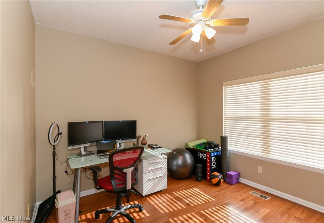 Steiner Hts Allotment#1 - Residential