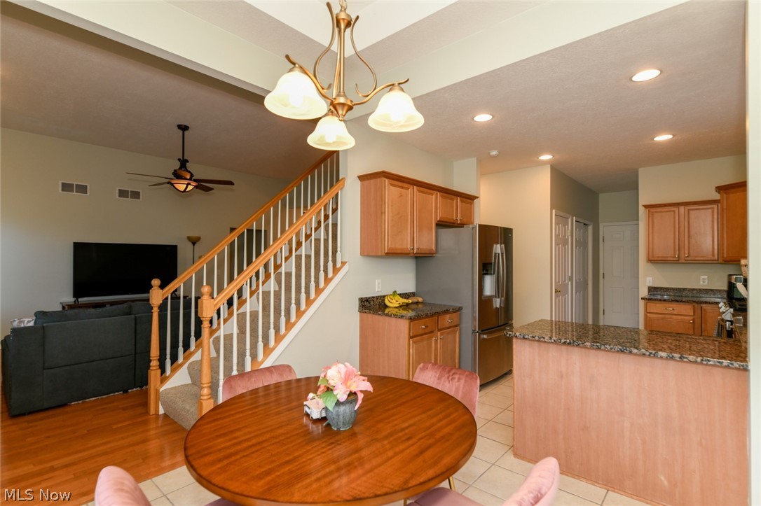 Steiner Hts Allotment#1 - Residential