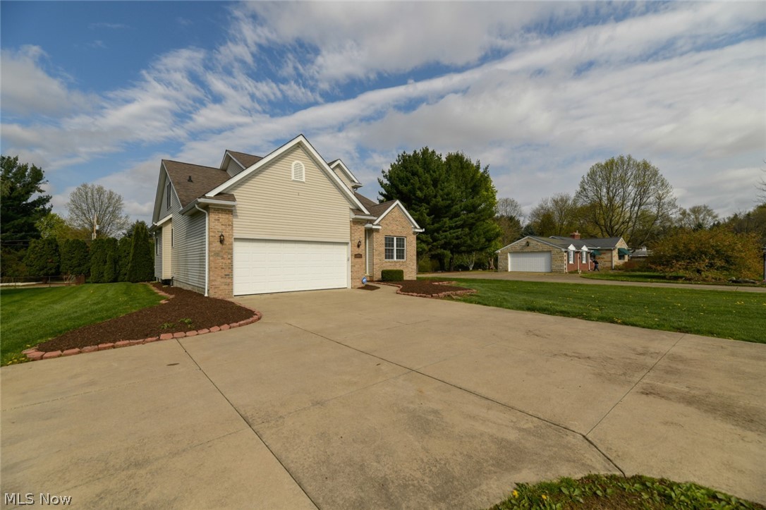 Steiner Hts Allotment#1 - Residential