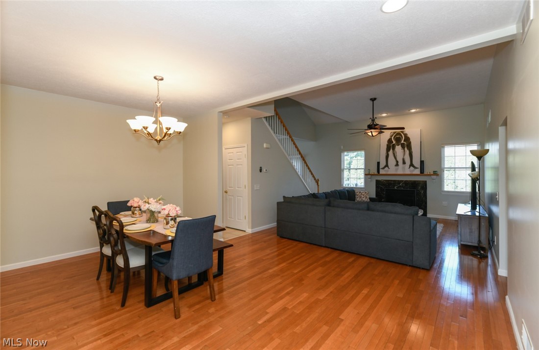 Steiner Hts Allotment#1 - Residential