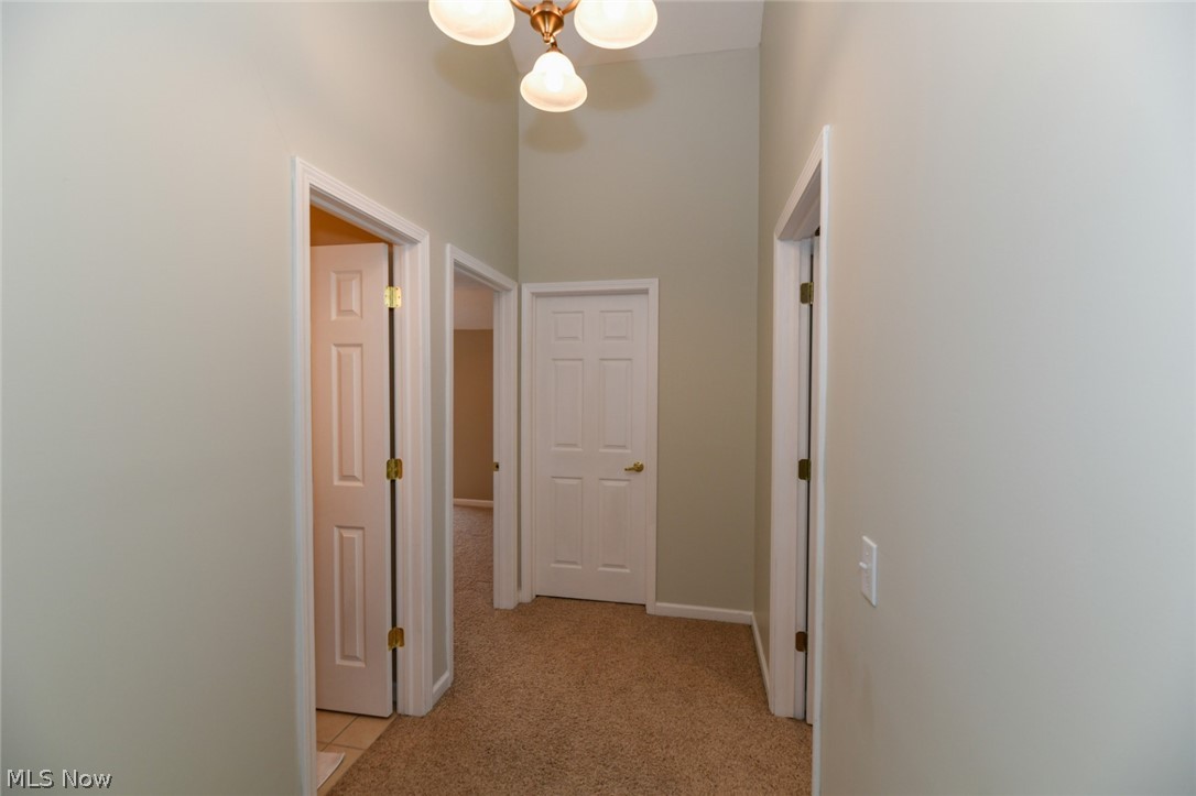 Steiner Hts Allotment#1 - Residential