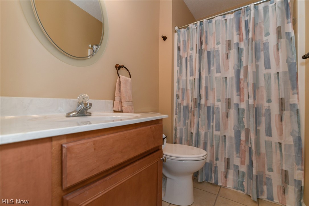 Steiner Hts Allotment#1 - Residential