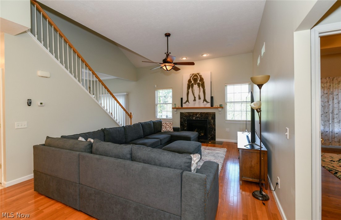 Steiner Hts Allotment#1 - Residential