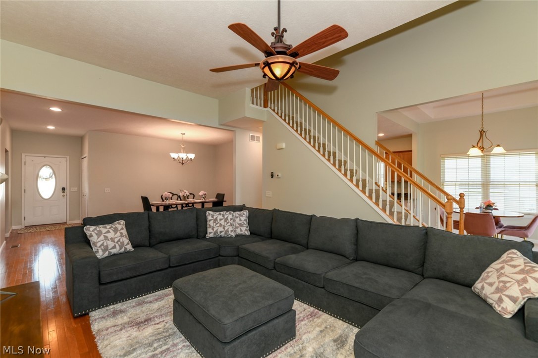 Steiner Hts Allotment#1 - Residential