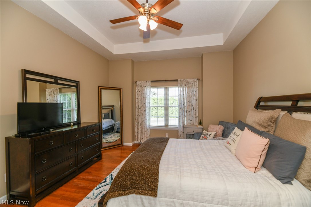 Steiner Hts Allotment#1 - Residential