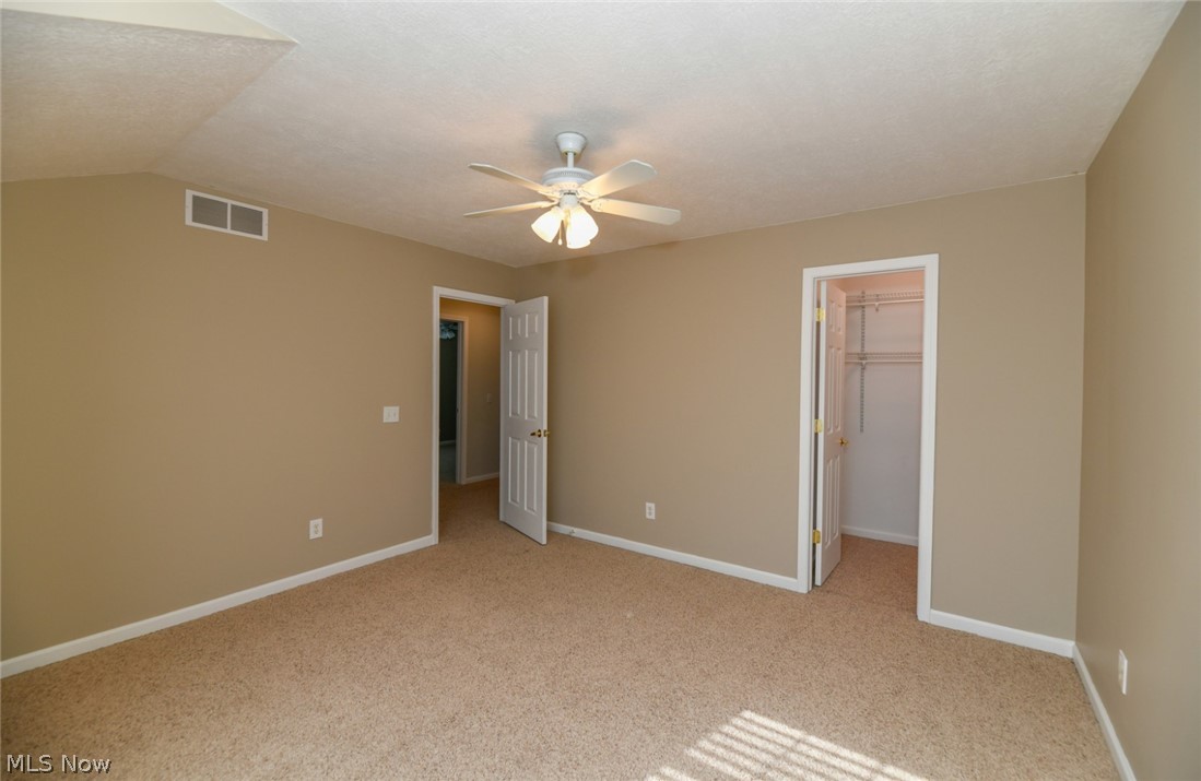 Steiner Hts Allotment#1 - Residential