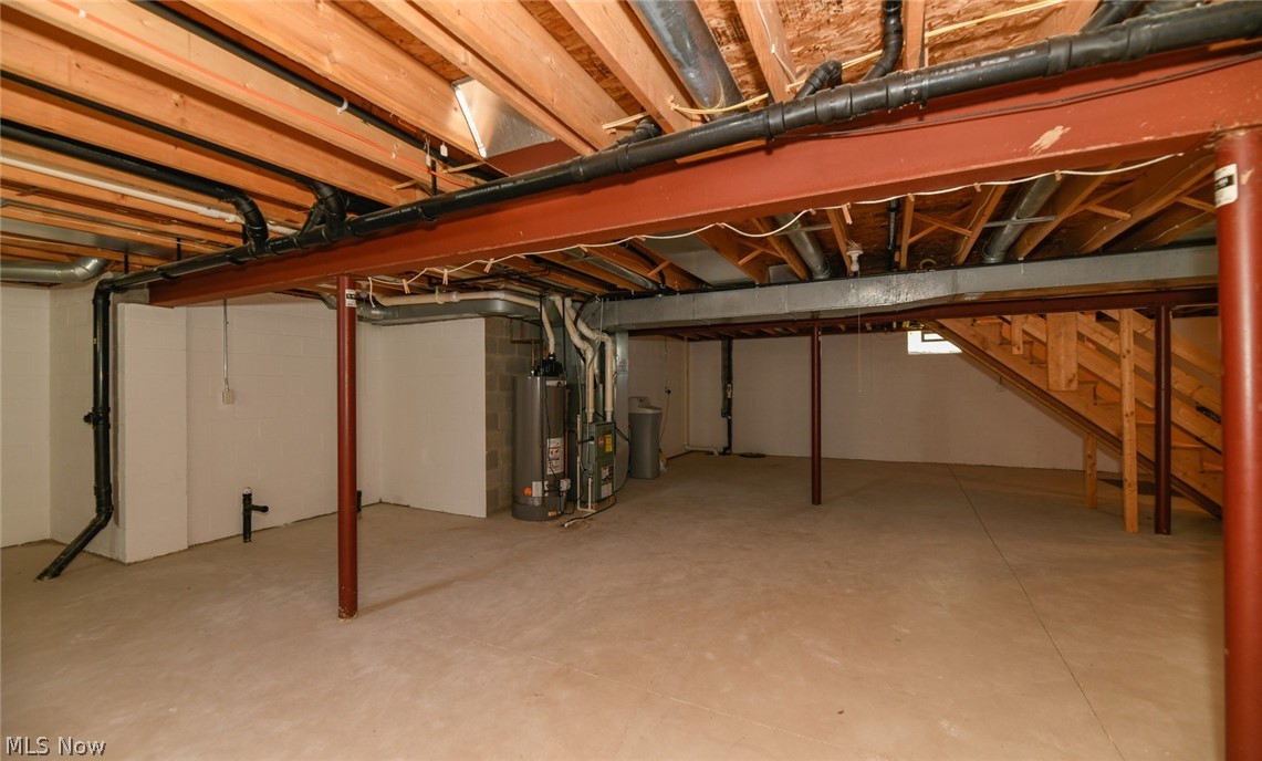 Steiner Hts Allotment#1 - Residential