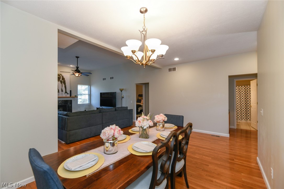 Steiner Hts Allotment#1 - Residential