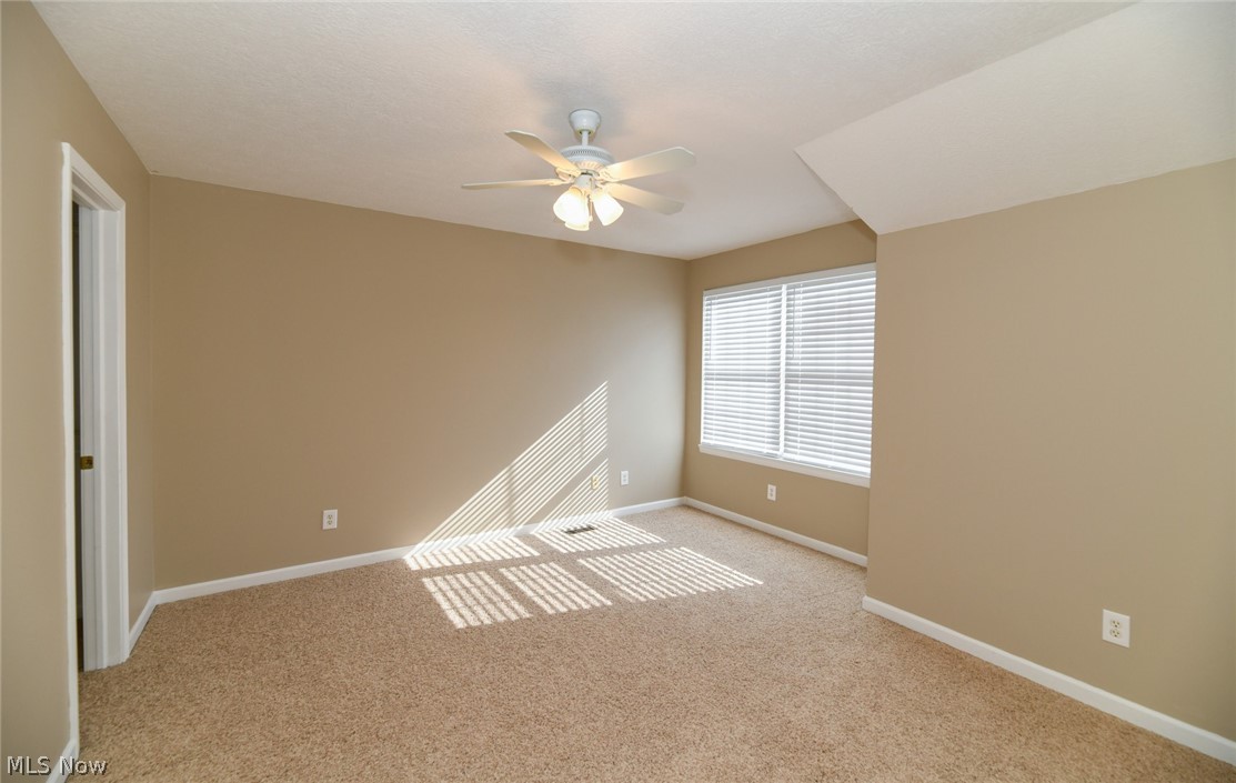 Steiner Hts Allotment#1 - Residential