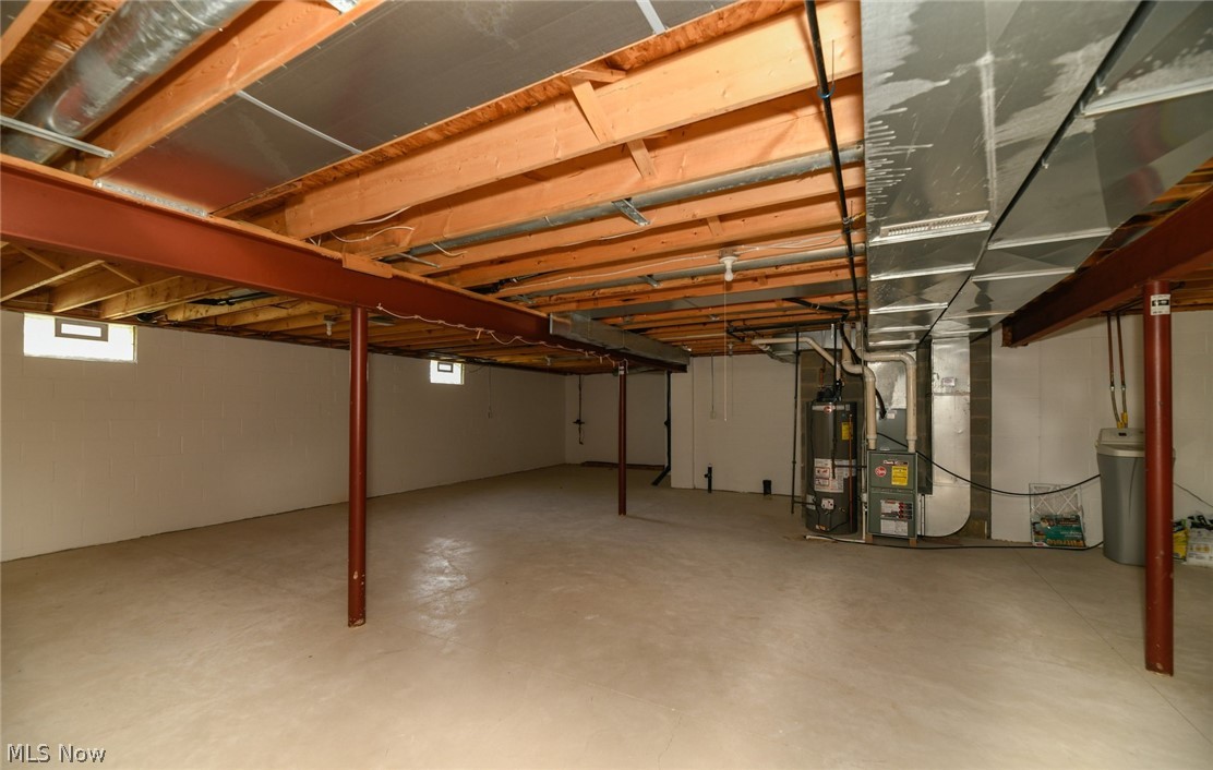 Steiner Hts Allotment#1 - Residential