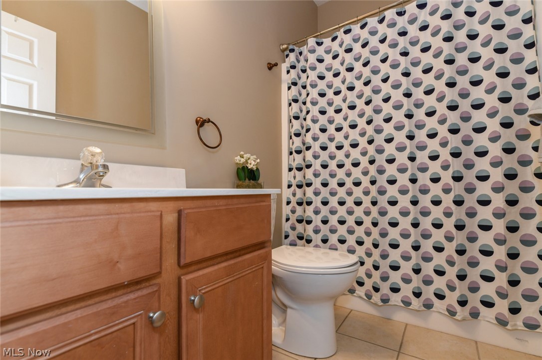 Steiner Hts Allotment#1 - Residential