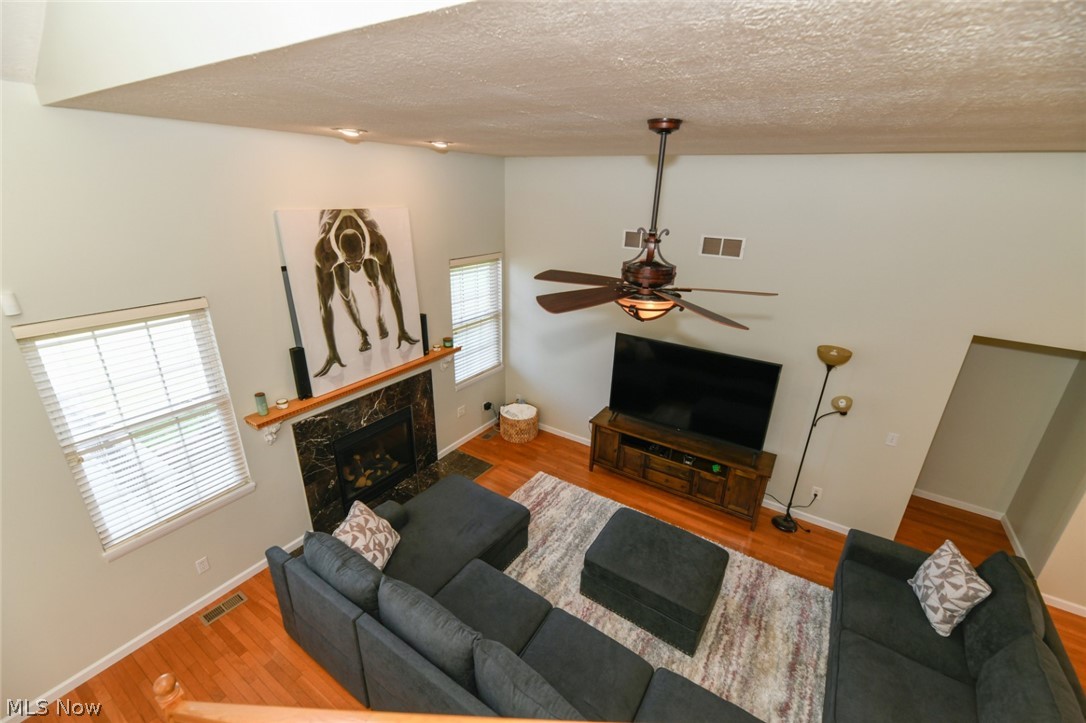 Steiner Hts Allotment#1 - Residential