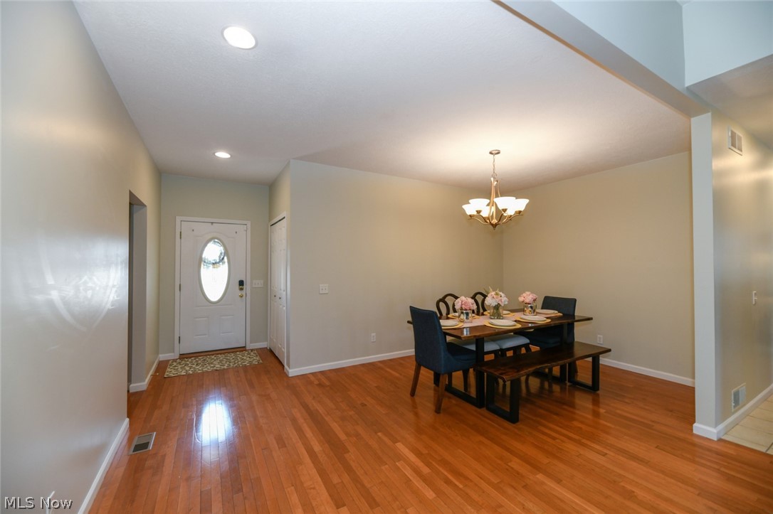 Steiner Hts Allotment#1 - Residential