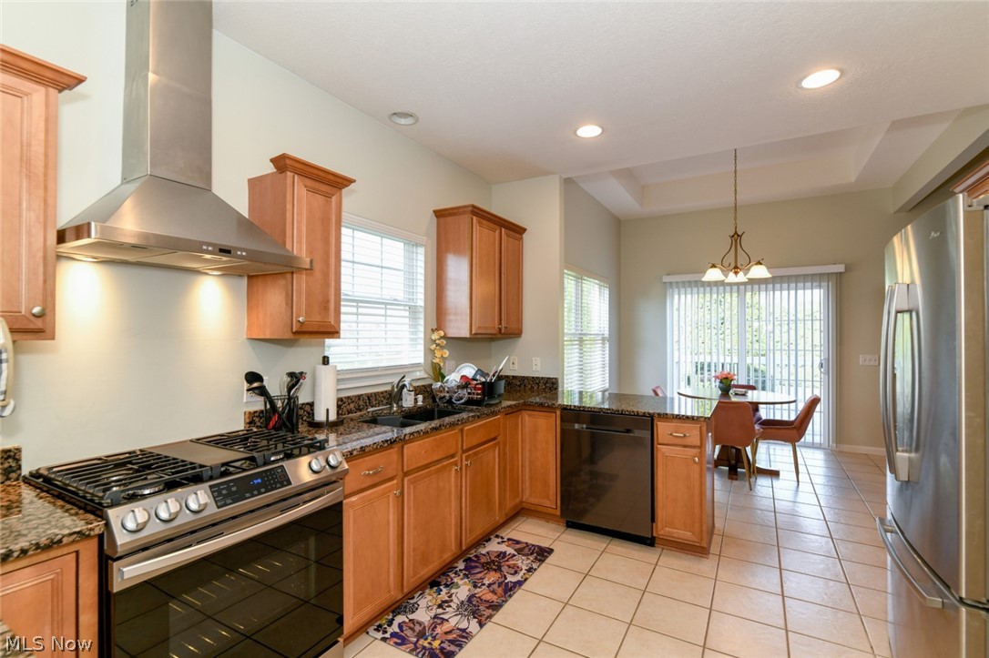 Steiner Hts Allotment#1 - Residential