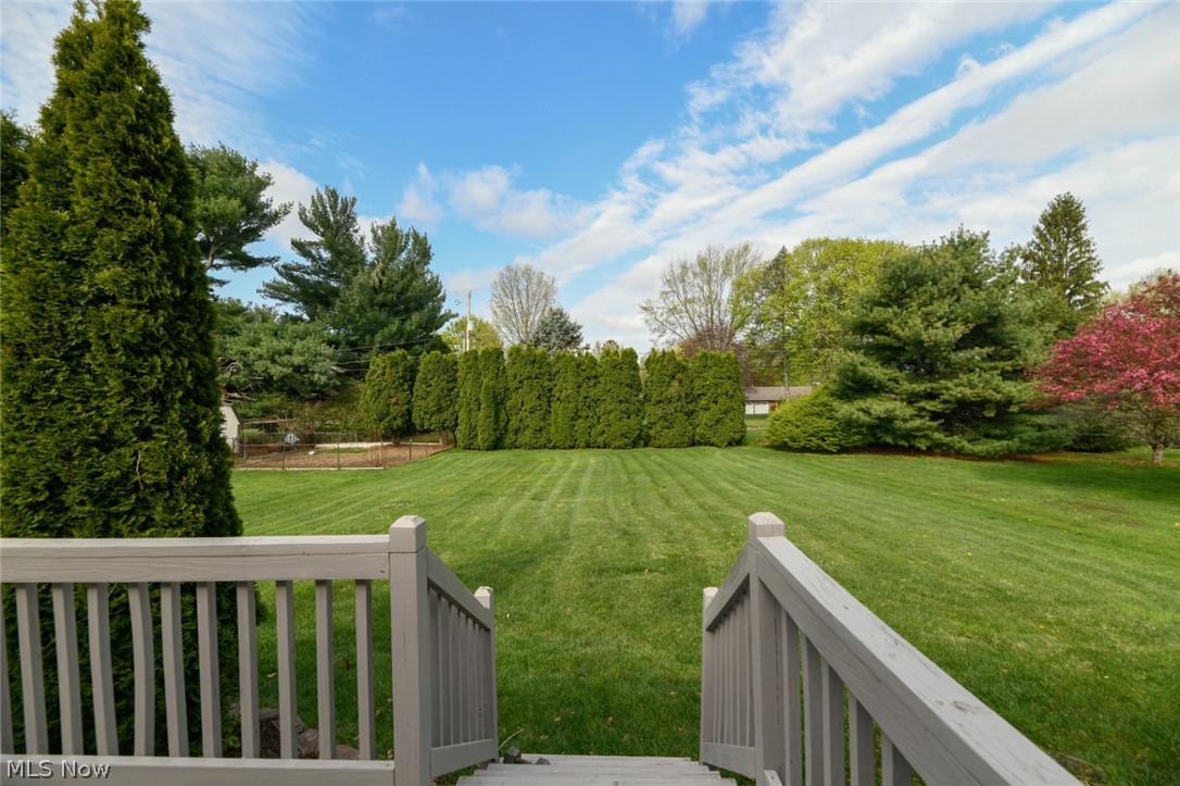 Steiner Hts Allotment#1 - Residential